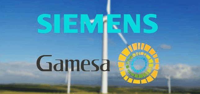 Gamesasiemns