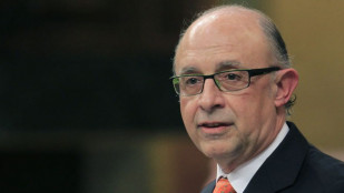 CristobalMontoro